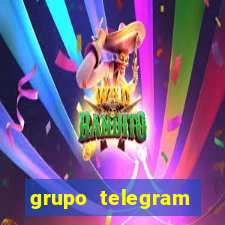 grupo telegram ganhar pix 2024